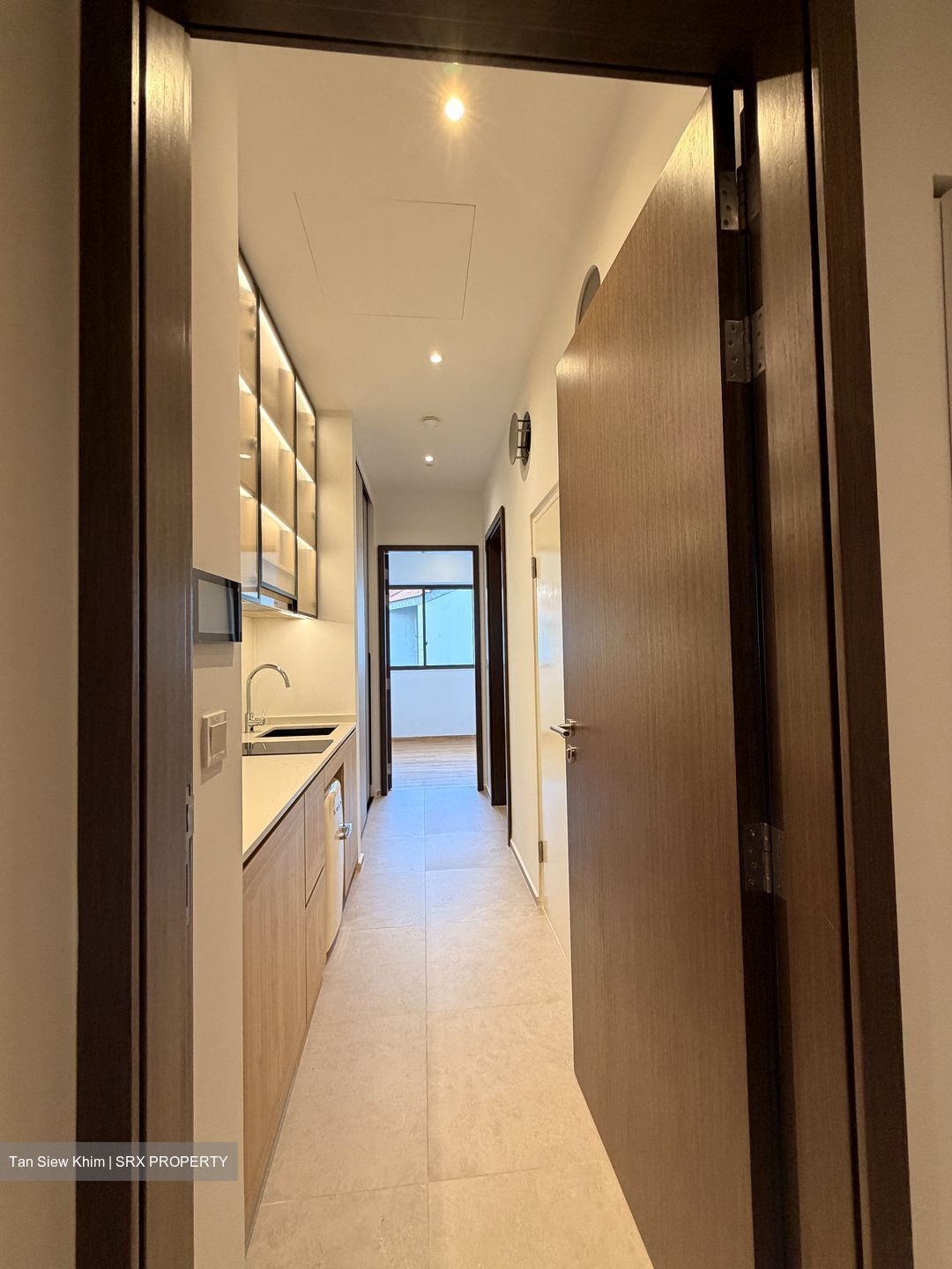 Atlassia (D15), Apartment #600086851